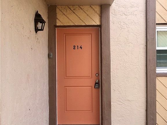 5th image of 16881 Davis Rd APT 214