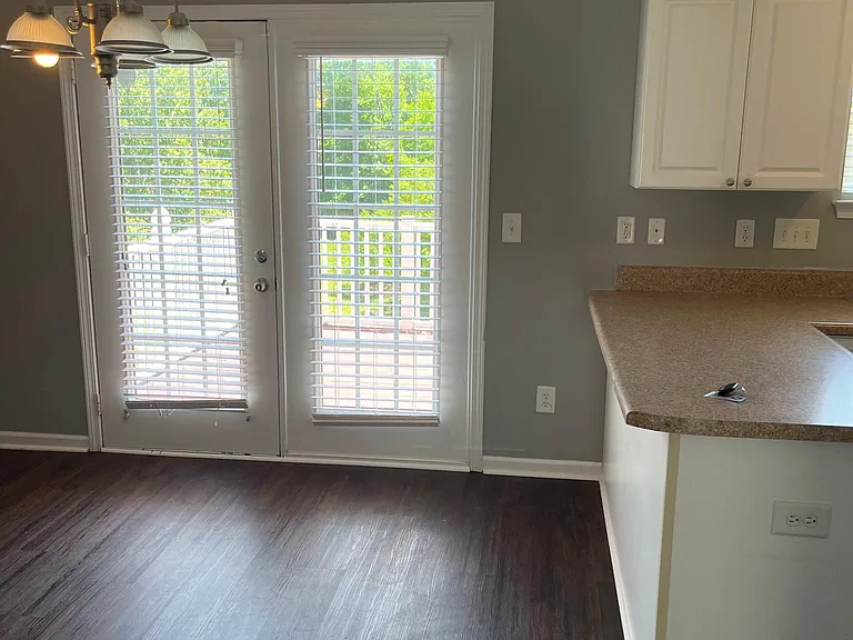 3001 Hamilton Church Rd #354 — Photo 6