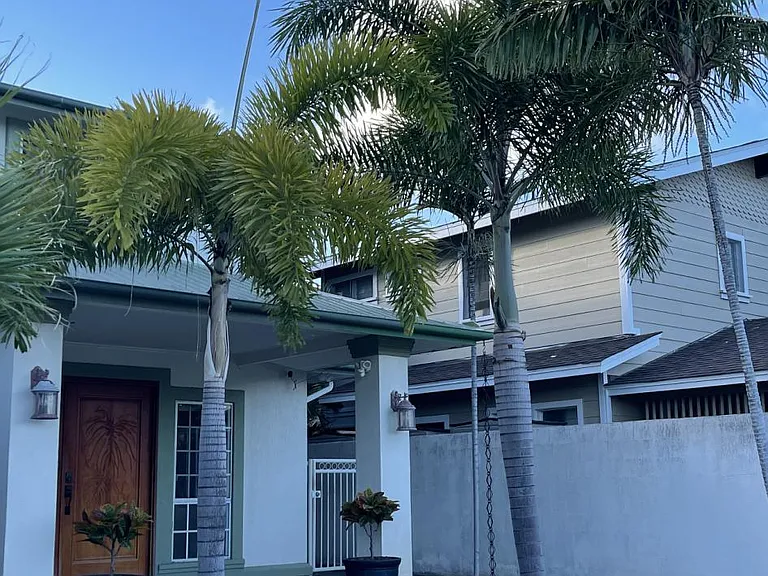 274 Hakalau Pl — Photo 4