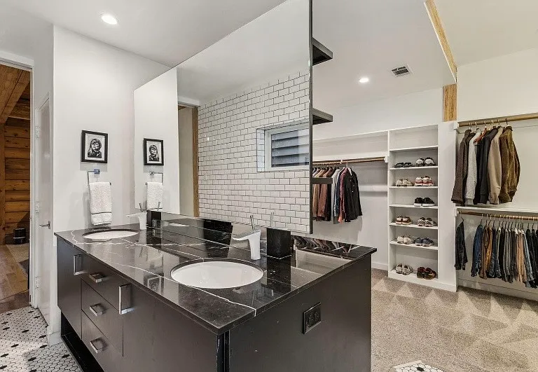 6024 Hudson St — Photo 7