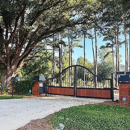 4th image of 5535 Gillionville Rd