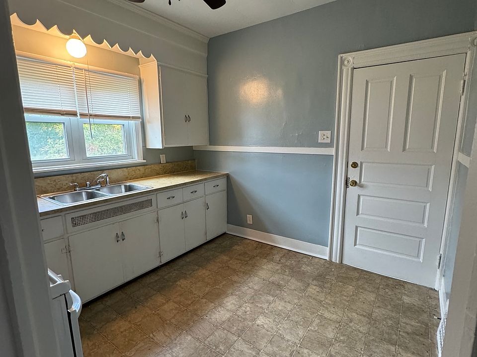 1st image of 191 Winslow Ave #1