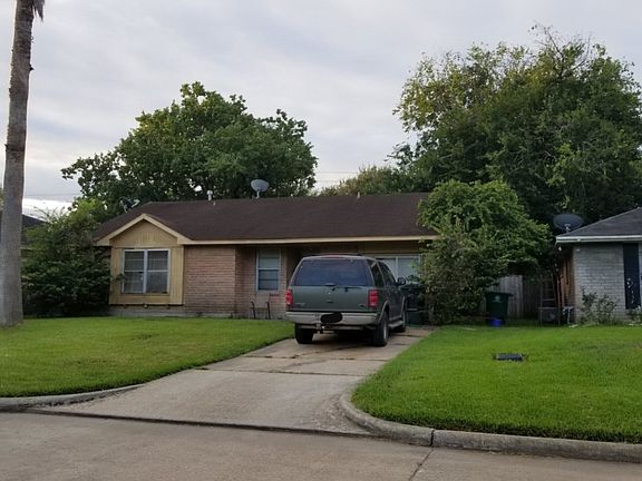 2nd image of 1134 Brenford Dr