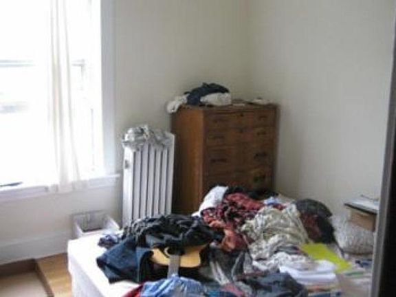 4th image of 3118 W Palmer Blvd