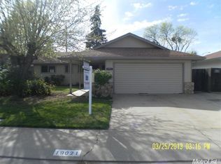 19021 Rio Verde St, Woodbridge, CA 95258