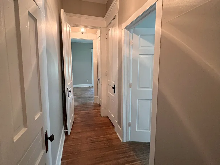 609 Woodruff Place Middle Dr #1 — Photo 11