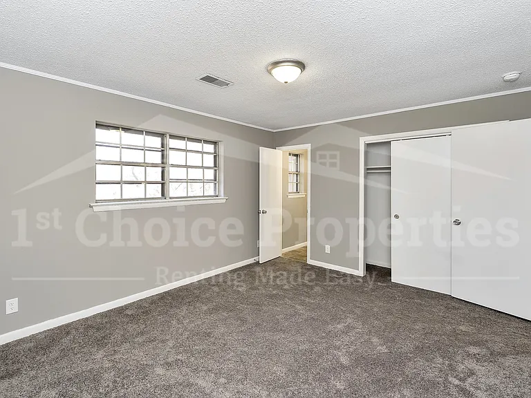 944 Cagle Rd — Photo 19