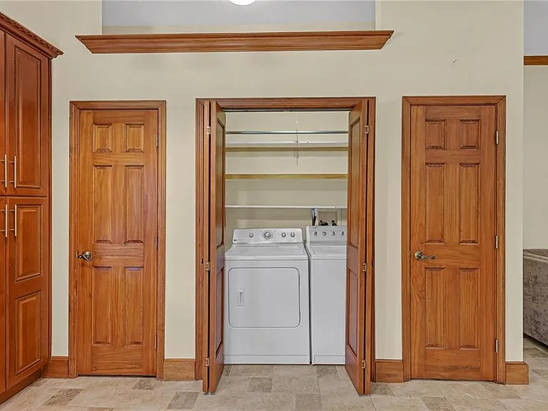 3602 Jones Mill Rd — Photo 10