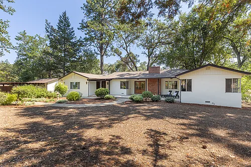 525 Keyes Ave Photo 1