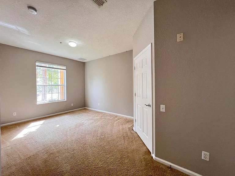 2484 San Tecla St #204 — Photo 23