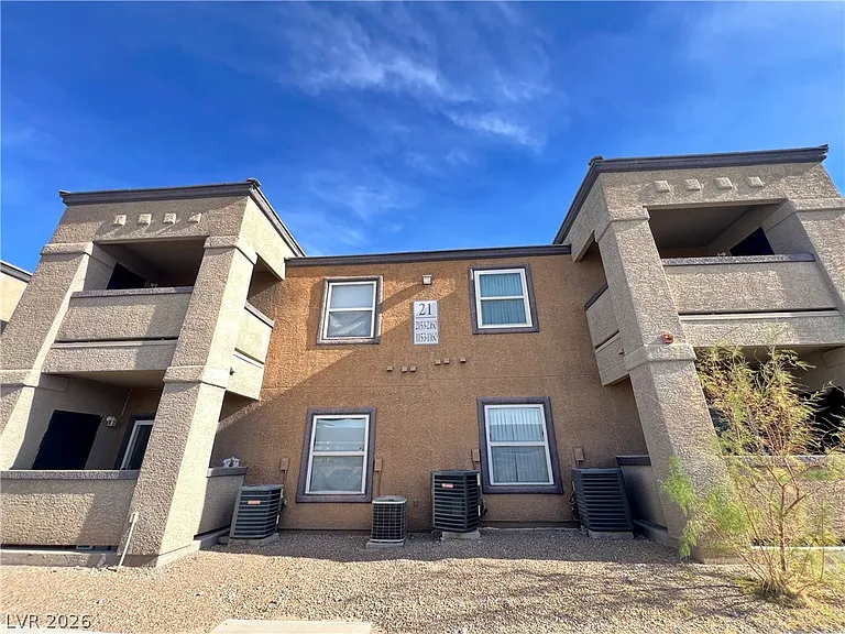 6650 W Warm Springs Rd #1156 — Photo 5