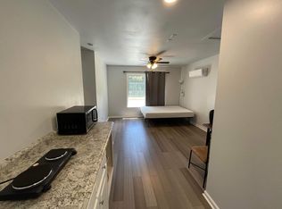 418 Pocahontas St #B, Williamsburg, VA 23185