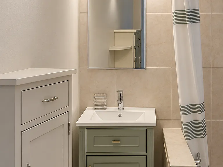 1153 Waring St #2 — Photo 10