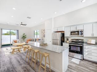5500 N Simmons St #143, North Las Vegas, NV 89031