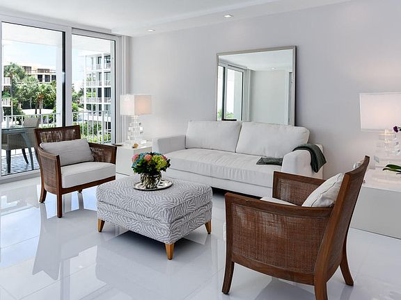 5th image of 2784 S Ocean Blvd APT 204