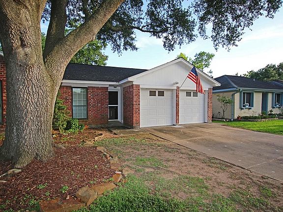 Original Owner Home With Great Curb Appeal