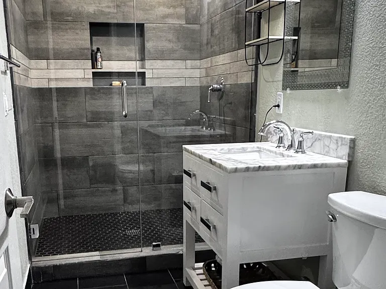 4040 W Tonopah Dr — Photo 21