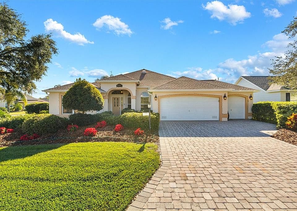 1st image of 2064 Westchester Way