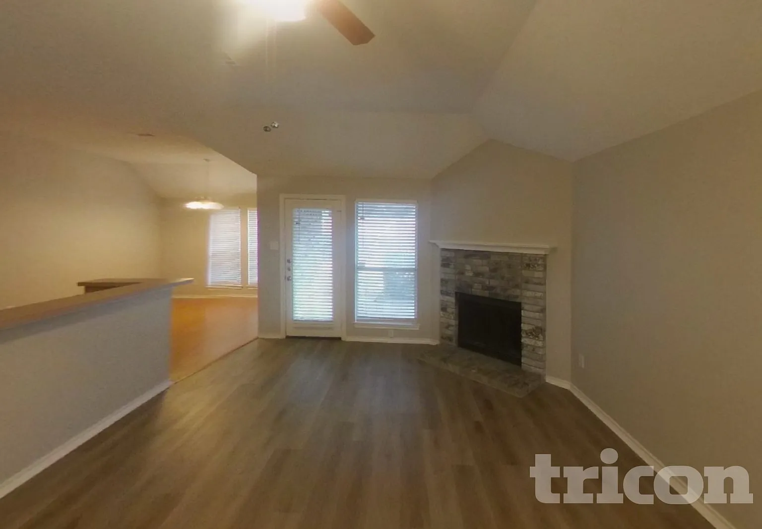 1415 Develon Drive Mesquite TX — Photo 3