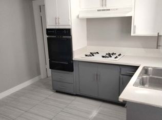 7365 Emily Ln APT 9, Downey, CA 90242