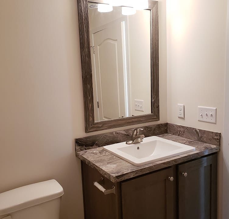 2nd image of 38000 Le Chateau Blvd #142