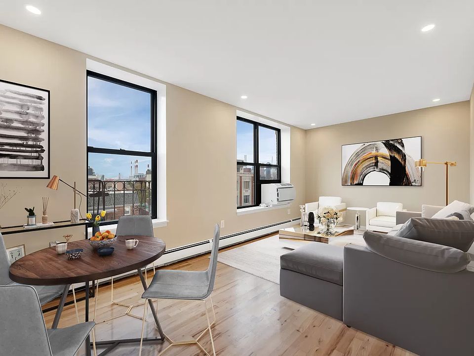 1st image of 1417 31st Ave APT 4B
