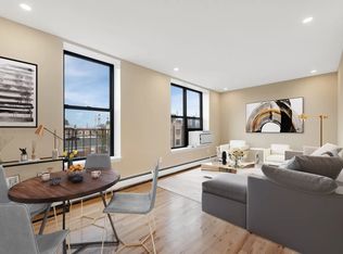 1417 31st Ave APT 4B, Astoria, NY 11106