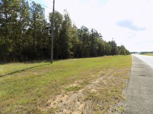20593 Us Highway 27, Louvale, GA 31814