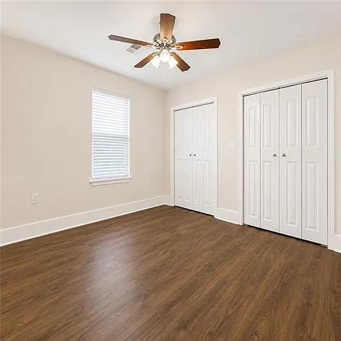 3 bed, 2.0 bath, 1100 sqft, $1,950 — Photo 4