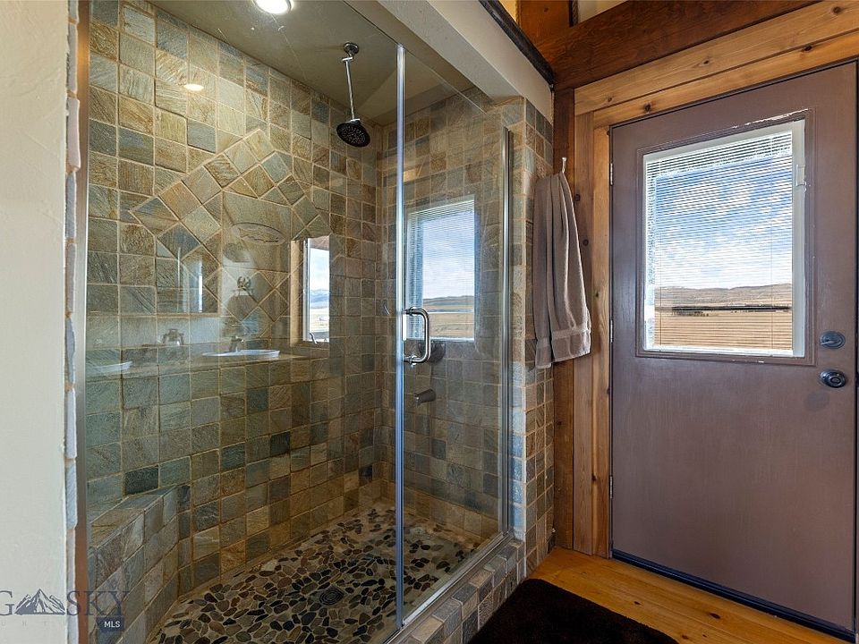 64th image of this home