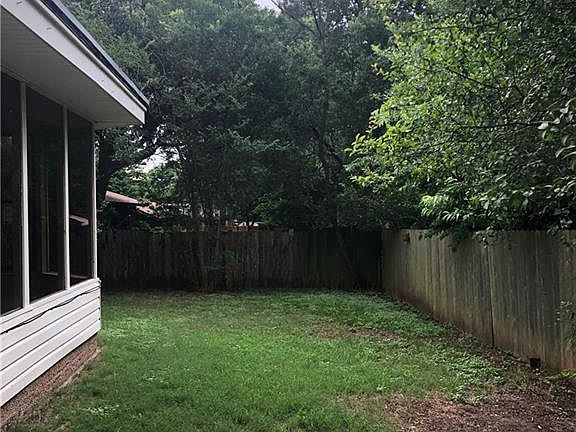 5th image of 4701 Beaver Creek Dr