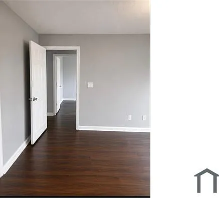 9203 Fairington Ridge Cir — Photo 5