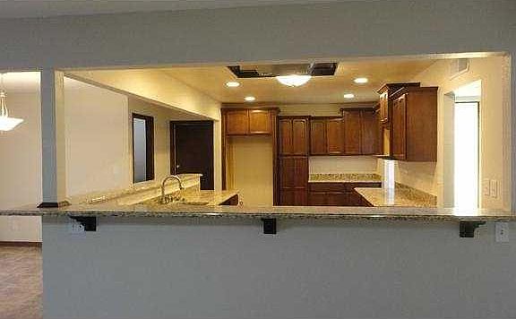 4th image of 1713 Dale Douglas Dr