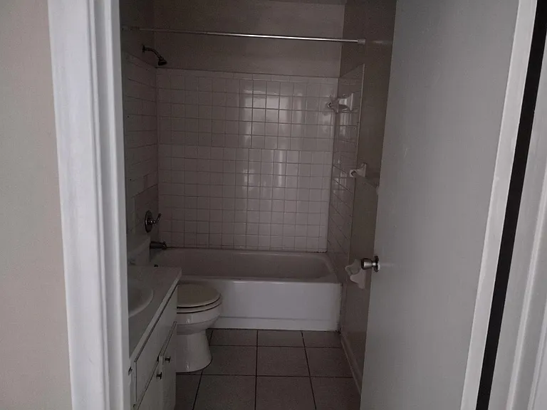 2891 Gulfstream Rd — Photo 3