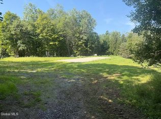 1976 NY-29A, Johnstown, NY 12095