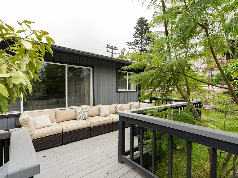 309 S Rios Ave — Photo 29