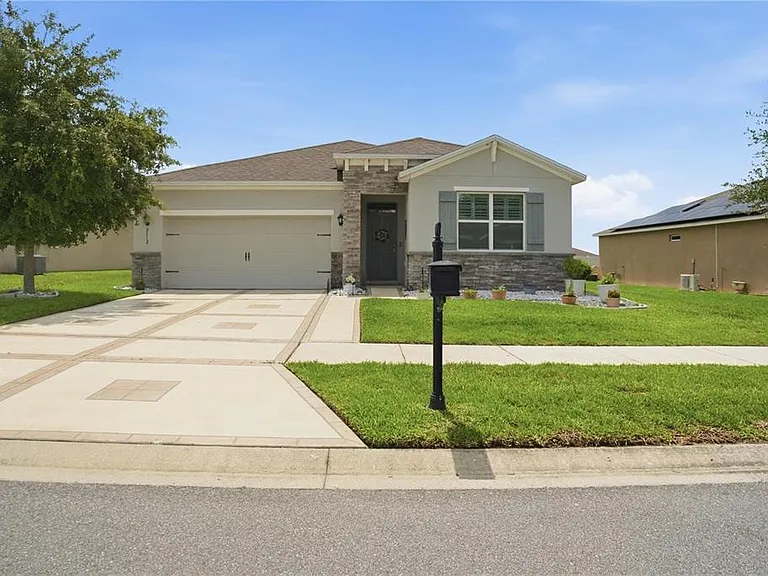 9152 SW 60th Court Rd — Photo 3