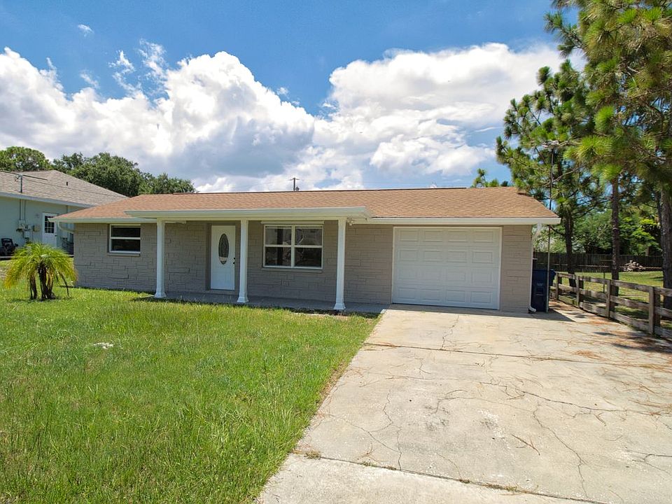 1st image of 4632 Salvia St