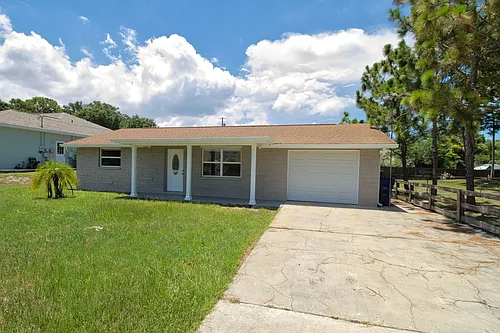 4632 Salvia St Photo 1