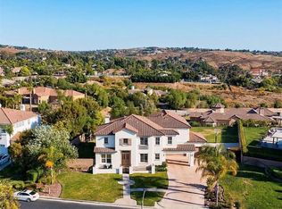 1956 Sycamore Hill Dr, Riverside, CA 92506