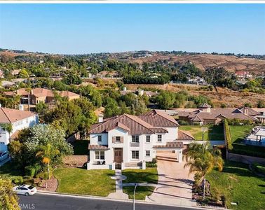 1956 Sycamore Hill Dr, Riverside, CA, 92506