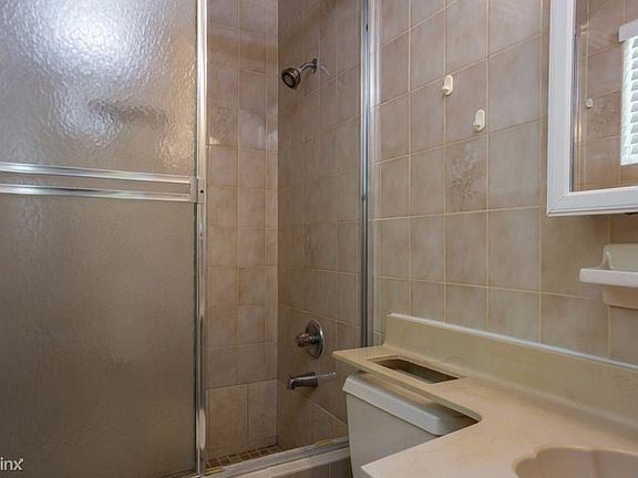 dzzww9qz6pq2wrhxwhv1