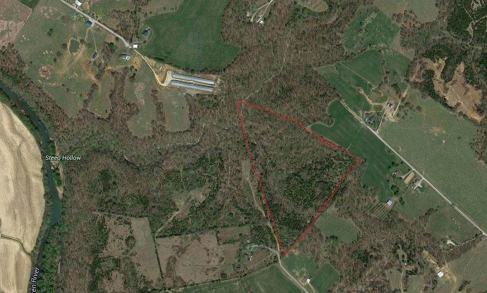 2nd image of 1120 Steep Hollow Rd