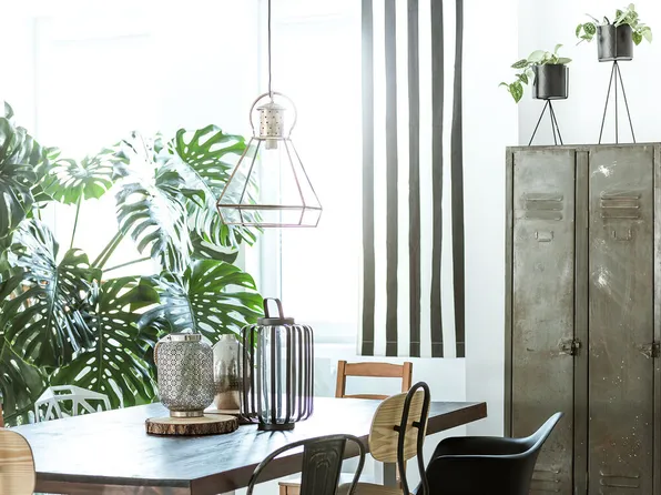 studio 629, 629 S Main St #0B-1Ba-300Sqft, Las Vegas, NV 89101