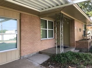 107 Helena St, Bryan, TX 77801