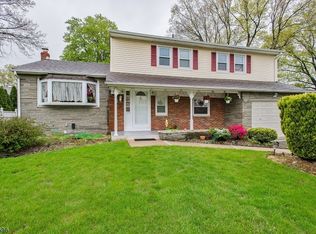 125 Christie St, Edison, NJ 08820