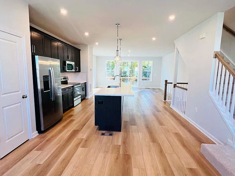 597 Rivanna Hill Rd — Photo 10