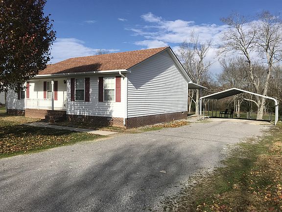 2nd image of 221 Edgeview Dr
