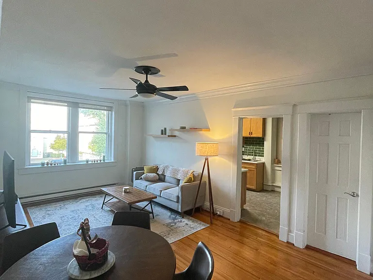 632 Raleigh Ave #5 — Photo 5
