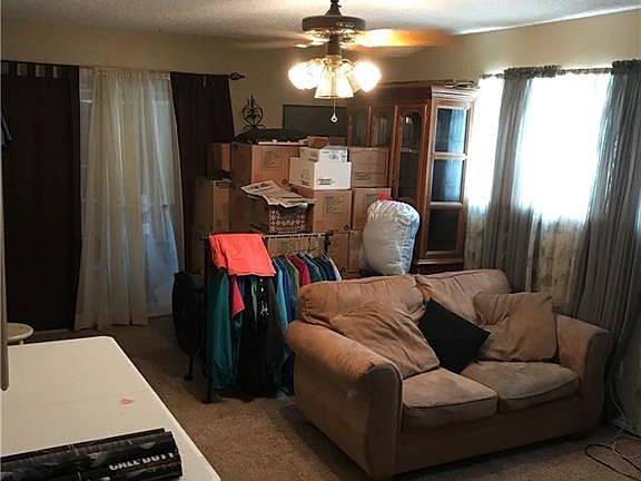 3rd image of 5204 Keswick Dr
